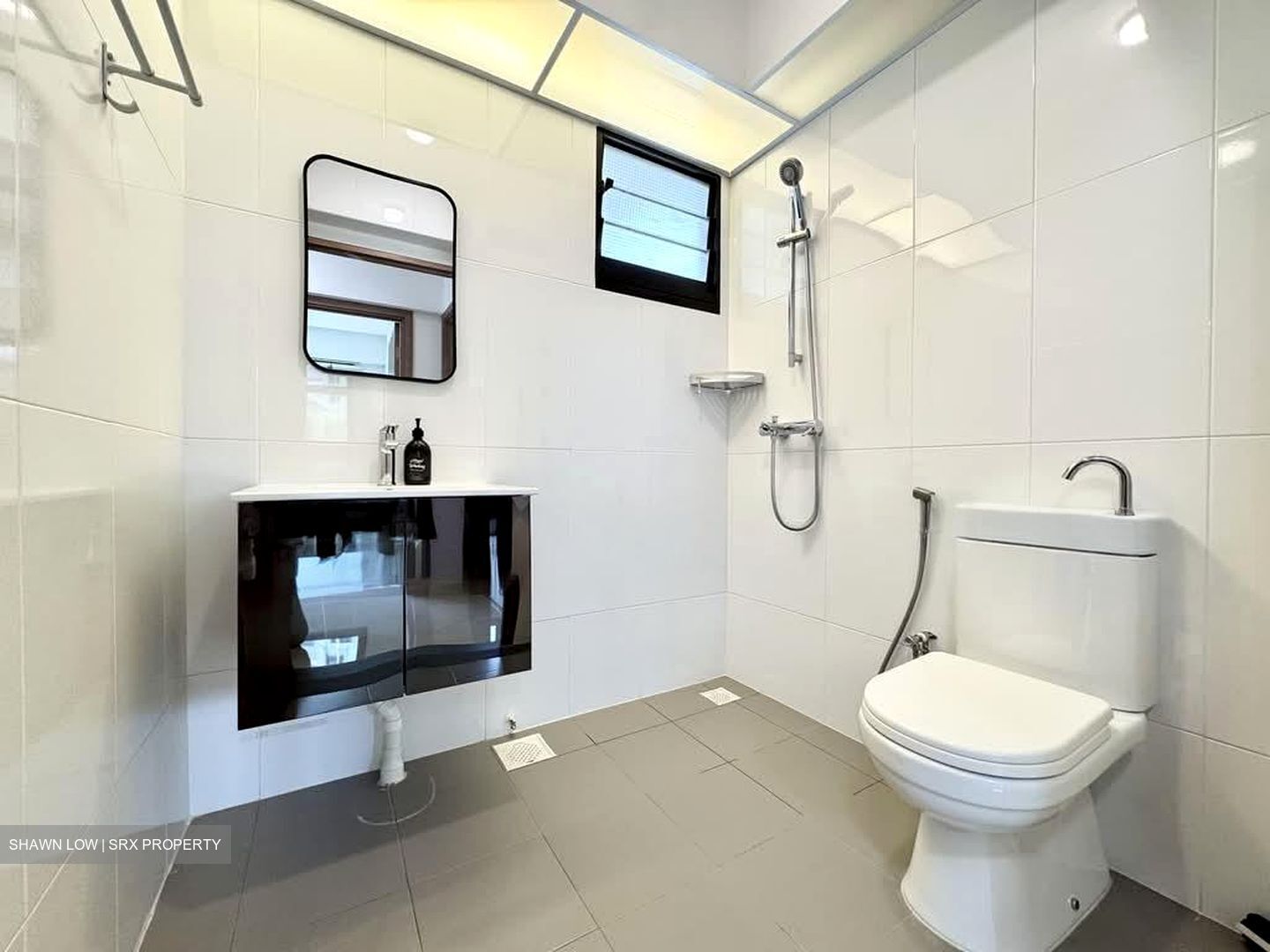 Blk 113B Alkaff Oasis (Toa Payoh), HDB 3 Rooms #594559231